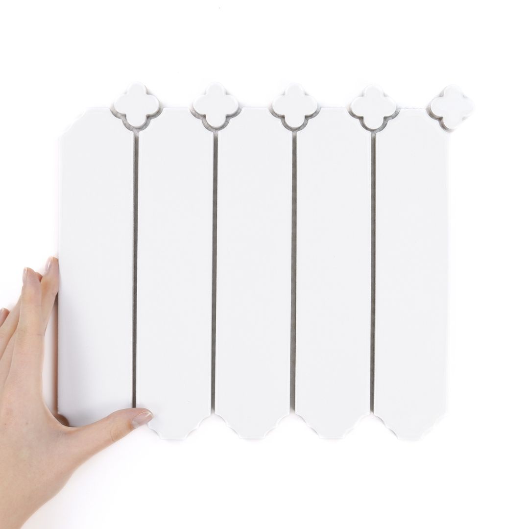 1cecile-bialy-polysk