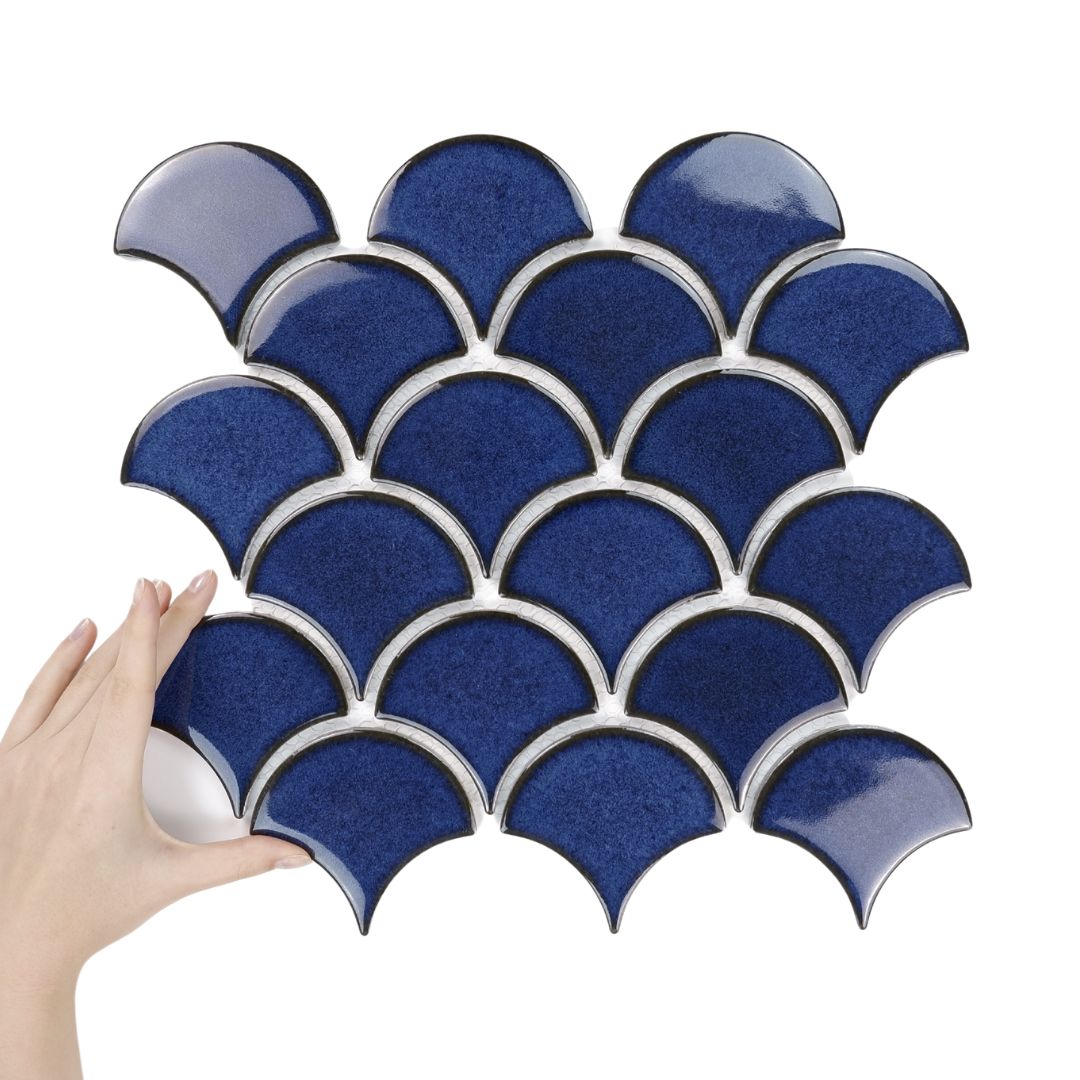 1flabellum-glebia-oceanu-polysk