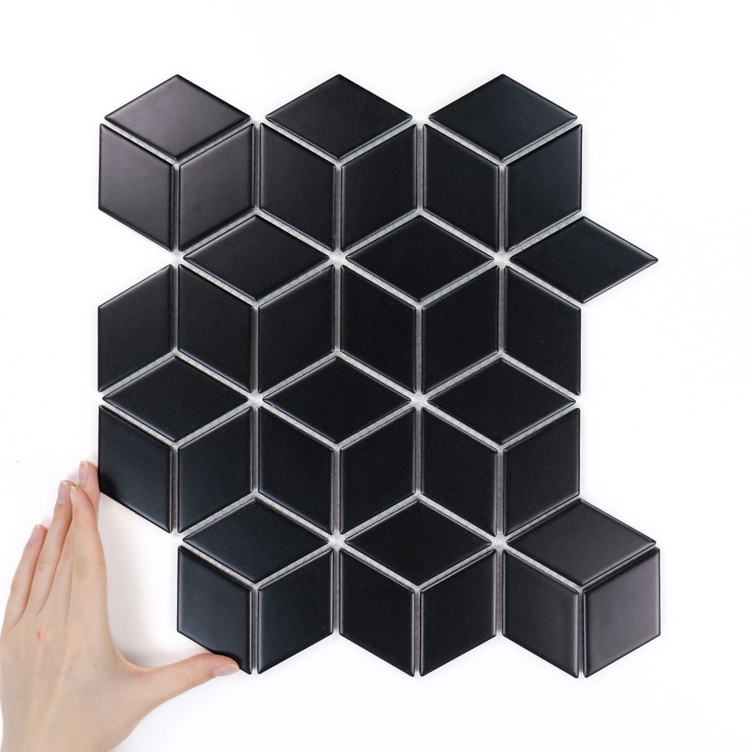 plytka-diamond-czarny-matowy_1