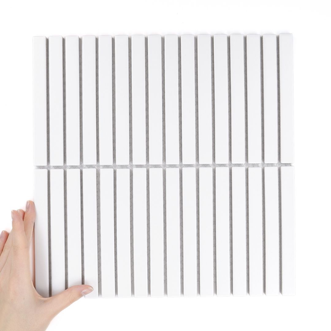 plytka-stick-bialy-matowy_1