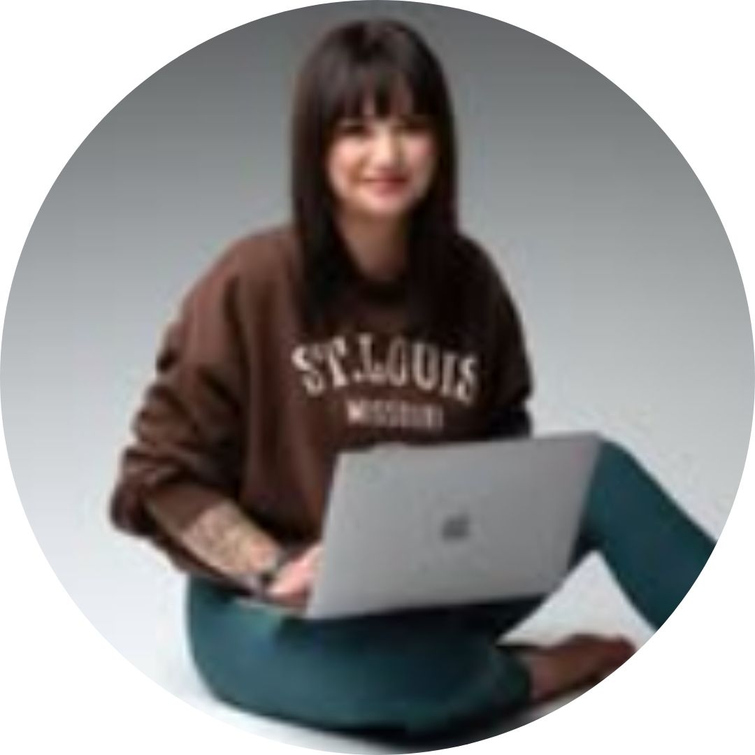 Agnieszka Nabakowska