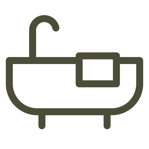 Płytki do łazienki